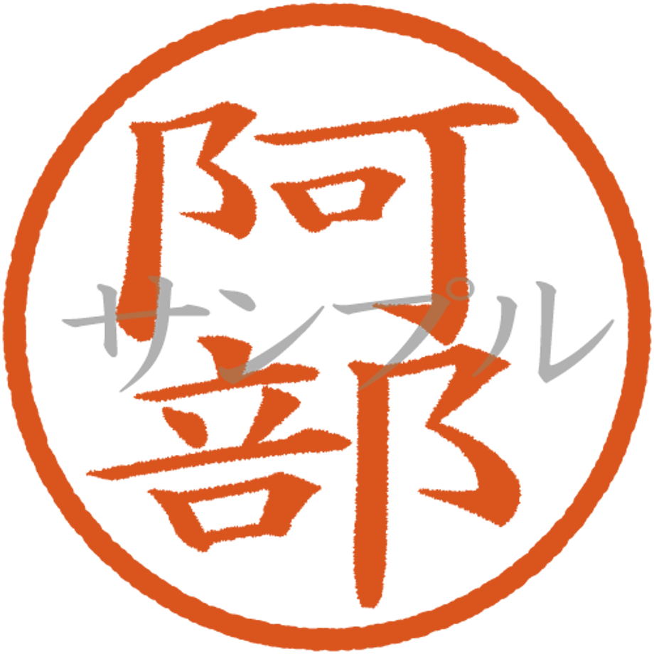 62a68f37b1f1106231eb9c74