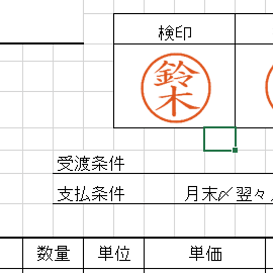 62a697d041e8c019f5f460db