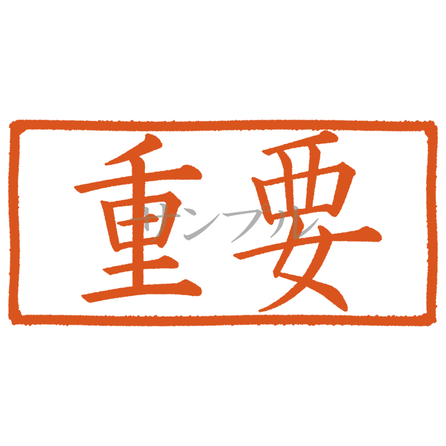63424c8bc808a4636d030566