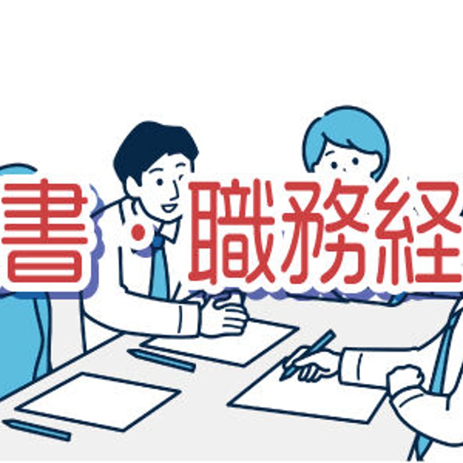 635c9964c808a4655ed536ff