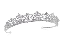 【レンタルご予約分】ivory&co. Alyssa