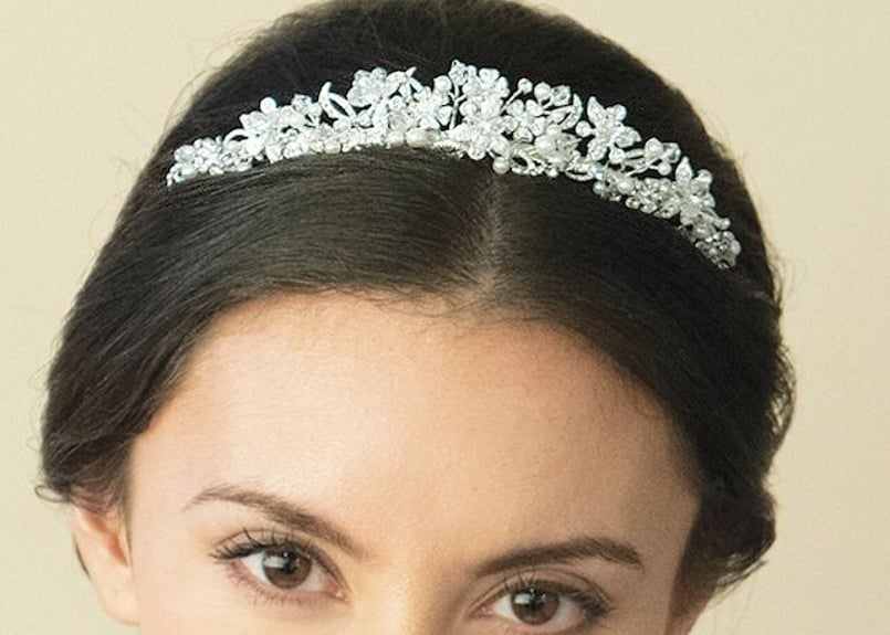 レンタルご予約分】ivory&co. HYACINTH | Bridal Accessory レンタルご予約分】ivory&co. HYACINTH | Bridal Accessory