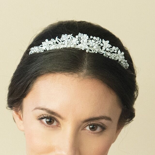 レンタルご予約分】ivory&co. HYACINTH | Bridal Accessory レンタルご予約分】ivory&co. HYACINTH | Bridal Accessory
