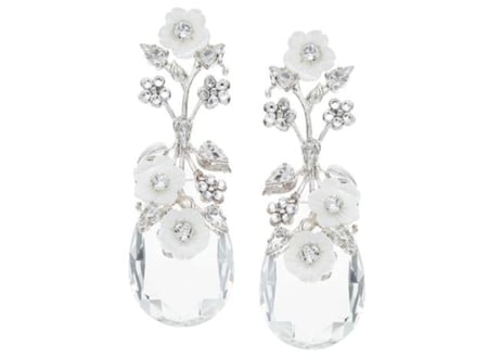 CATEGORY Elizabeth Bower | Bridal Accessory Vinci