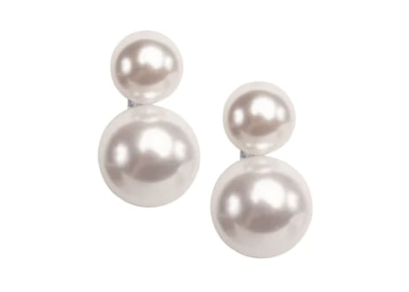 CATEGORY Elizabeth Bower | Bridal Accessory Vinci CATEGORY Elizabeth Bower | Bridal Accessory Vinci