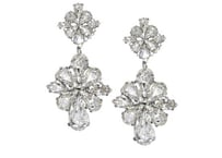 レンタルご予約分】Elizabeth Bower June Bud Chandelier レンタルご予約分】Elizabeth Bower June Bud Chandelier