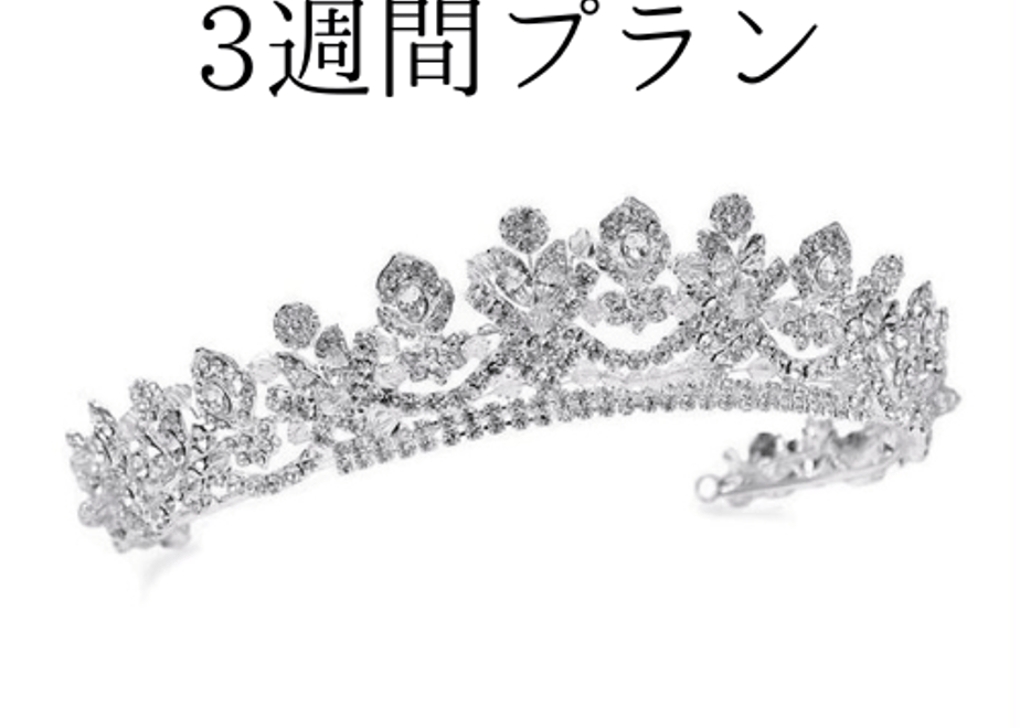 6298dd3af405a146cf0489fa