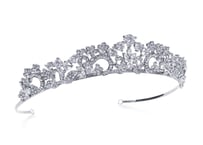 レンタルご予約分】ivory&co. Persephone | Bridal Accesso