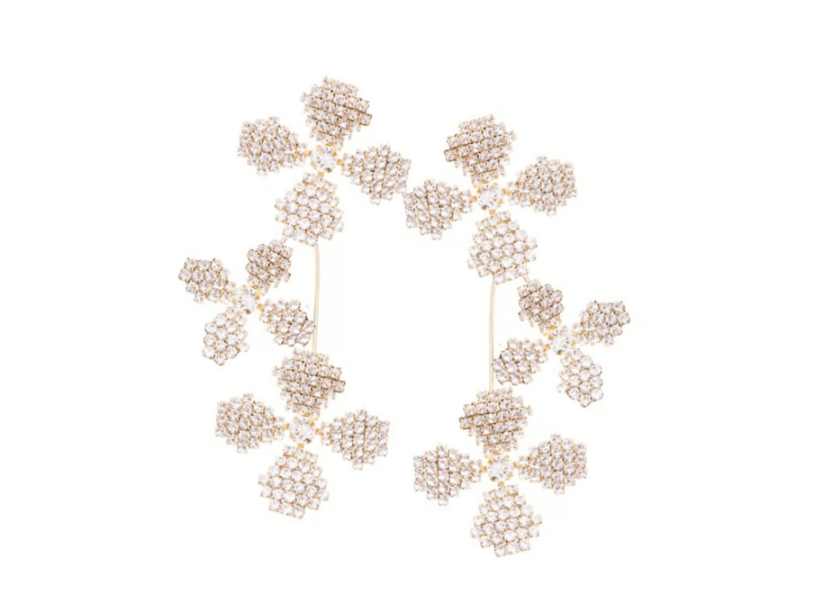 64f29d2dc4153f002db64a8c