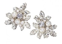 レンタルご予約分】Elizabeth Bower June Bud Chandelier レンタルご予約分】Elizabeth Bower June Bud Chandelier