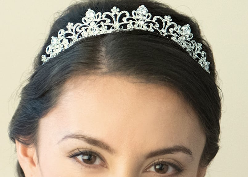レンタルご予約分】ivory&co. Alyssa | Bridal Accessory V レンタルご予約分】ivory&co. Alyssa | Bridal Accessory V