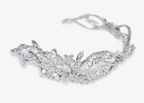 CATEGORY ivory&co. | Bridal Accessory Vinci CATEGORY ivory&co. | Bridal Accessory Vinci