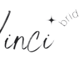 Bridal Accessory Vinci
