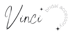 Bridal Accessory Vinci