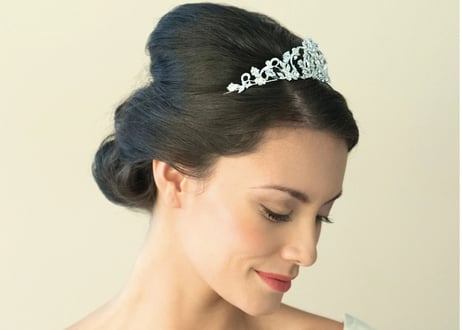 【レンタルご予約分】ivory&co. Hepburn