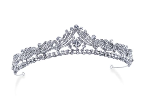 kinopiさま専用ivory＆co Ivory&Co.｜JULIEBRIDAL ブライダルアクセサリーレンタル＆販売