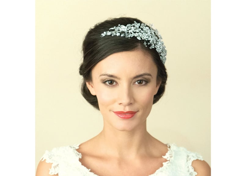 レンタルご予約分】ivory&co.Bliss | Bridal Accessory Vinci