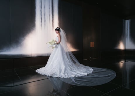 VERAWANG VW7 3段ベール　セット割あり VERAWANG VW7 3段ベールセット割あり