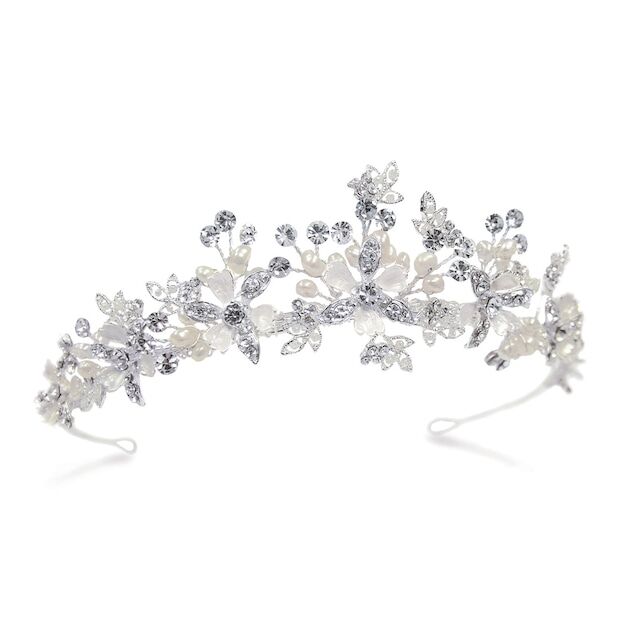 らん ivory&co saskia アイボリー サスキア 楽天市場】Saskia Diez サスキアディッツ ネックレス GRAND
