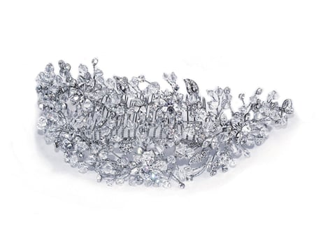kinopiさま専用ivory＆co Ivory&Co.｜JULIEBRIDAL ブライダルアクセサリーレンタル＆販売