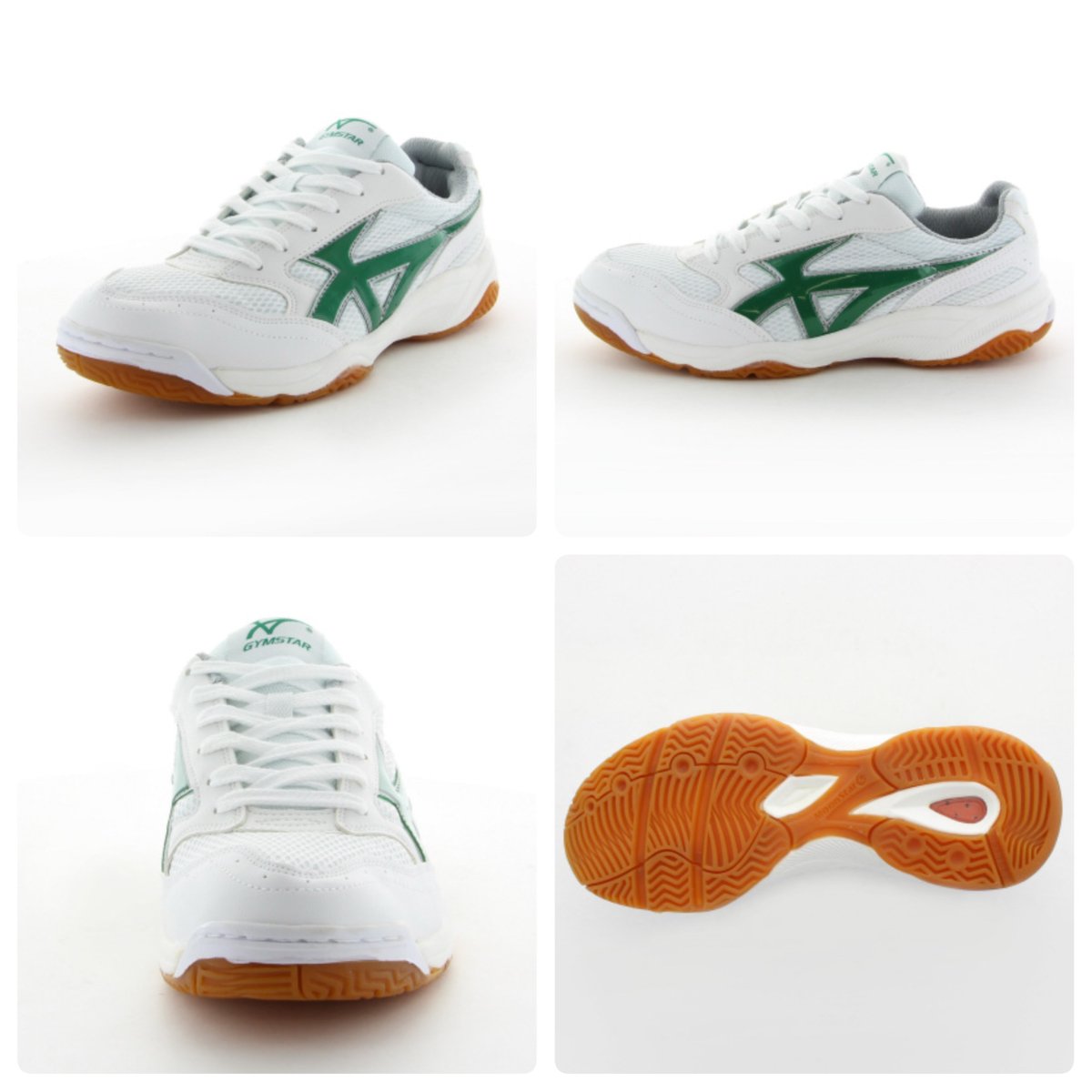 まとめ買い専用　シューズ 体育館シューズ（袋付き） | 愛知県立津島東高等学校 体操服等注文サイト