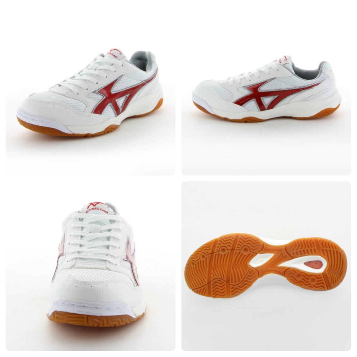 【はやかけんさん用】川越東高校リュック・Ｔシャツ・上履き・体育館履き 体育館シューズ（袋付き） | 愛知県立津島東高等学校 体操服等注文サイト