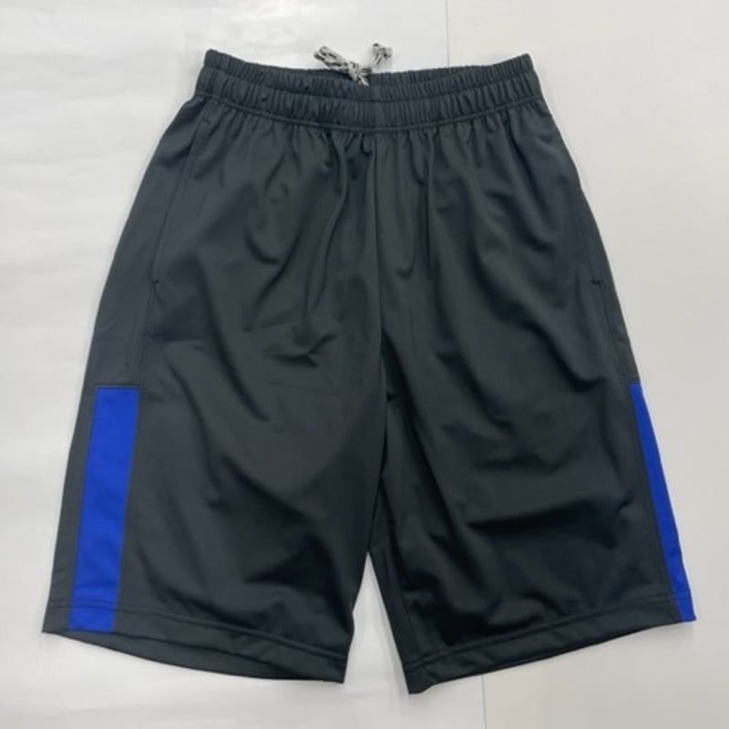 東海大学 ハーフパンツ サイズ不明 体育用 ハーフパンツ | 愛知県立津島東高等学校 体操服等注文サイト