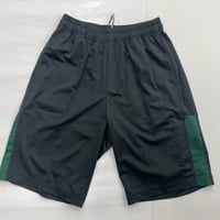 愛知国体　ゲームパンツ　値下げ可能！ 体育用 ジャージ（下） | 愛知県立津島東高等学校 体操服等注文サイト