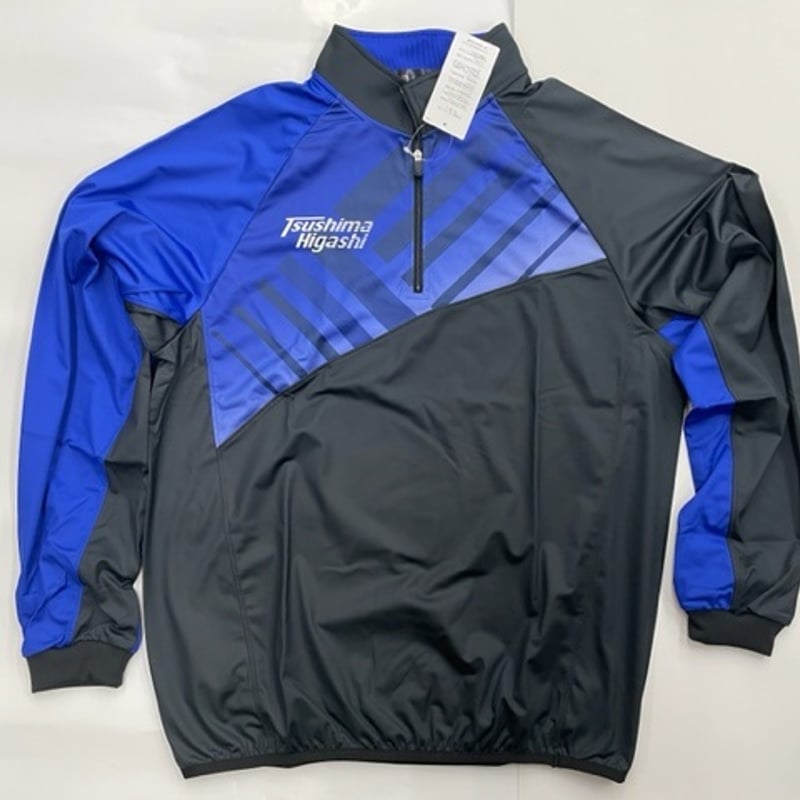 体育用 ジャージ（上） | 愛知県立津島東高等学校 体操服等注文サイト