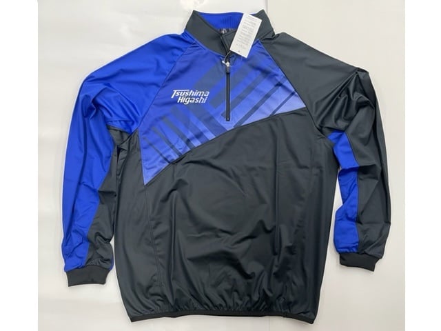 fit=scale-down,w=1200