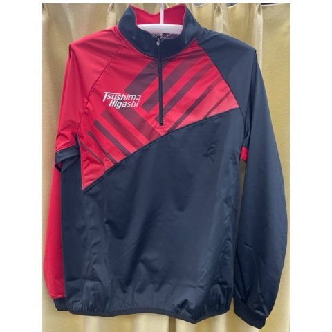 【購入さん専用】大津高校 半袖練習着2着 000000123907_wUNnCDx.jpg