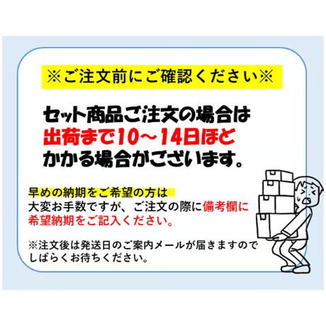 【工作キット】はたらくのりもの　パトカー　10個セット