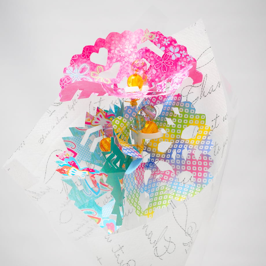 64bf27d08e735f0031ae50a0