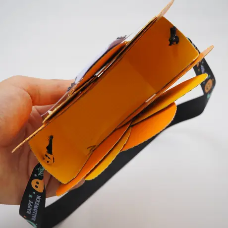 ハロウィンサブルアートキット　3セット Amazon | WAQIAGO ハロウィン刺繍キット 初心者用 クロス