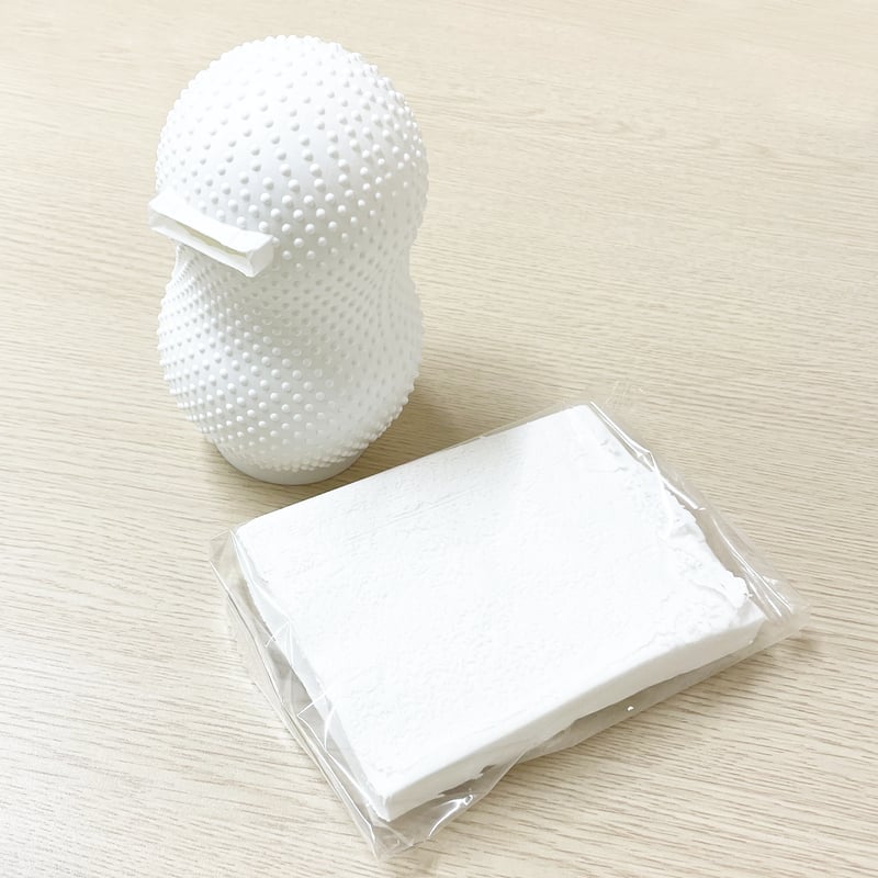 岩手銀行 がんちゃん(アトム含む) 貯金箱20体セット Amazon | 鉄腕アトム 貯金箱 陶器 | 貯金箱 | おもちゃ