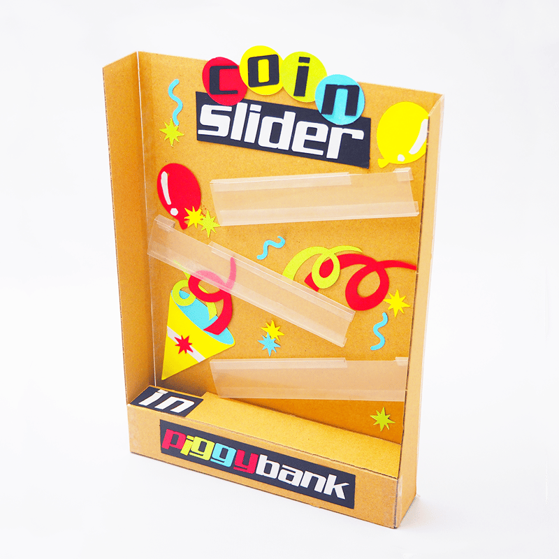 【 りすのちょきん箱様　オーダー用 】 楽天市場】【最大2,000円オフCOUPON 10月1日-6日9時59分まで