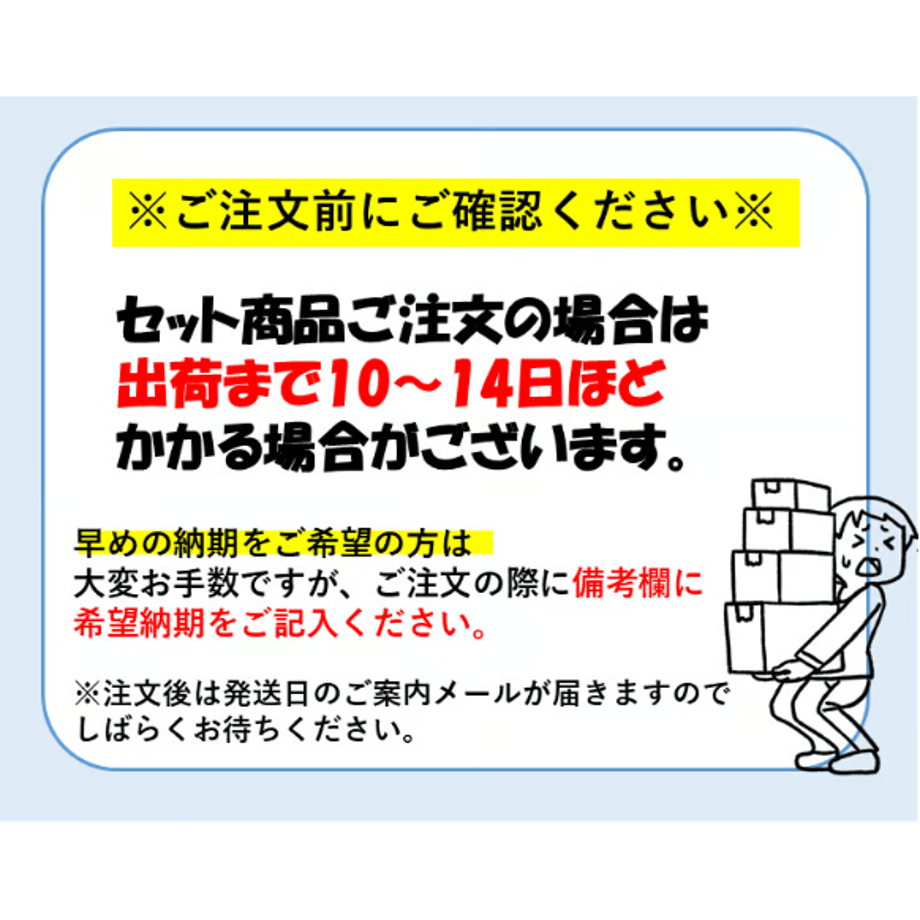 64d3456526307600305a6a1a