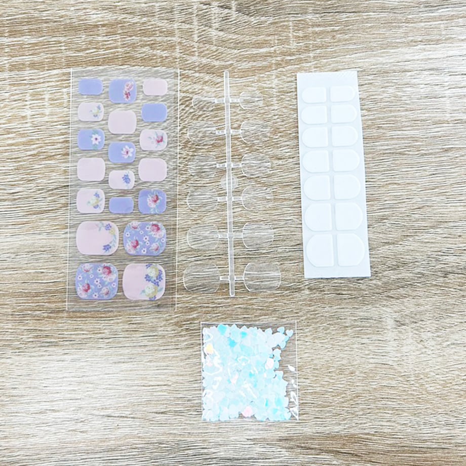 65546ef6ebcaaf002f8b7398