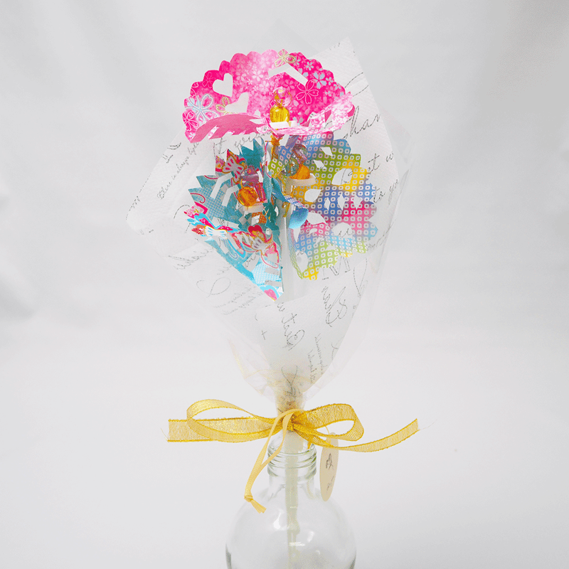 新品未使用品　ギラギラコウゲキ クリスタルモールドレジン1.2kg ノンVOC 泡抜け良好 臭いの