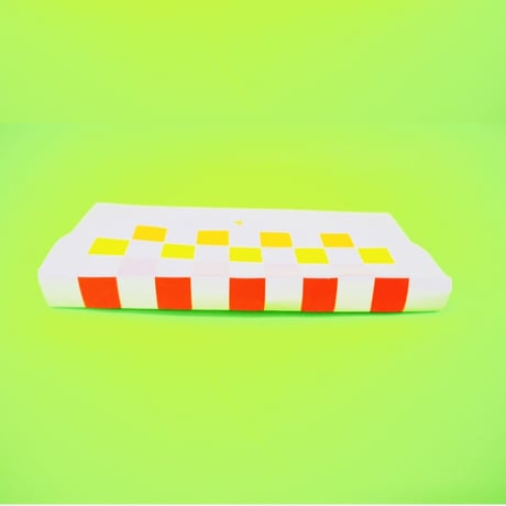 【工作キット】かんたん手作りおさいふ キット
