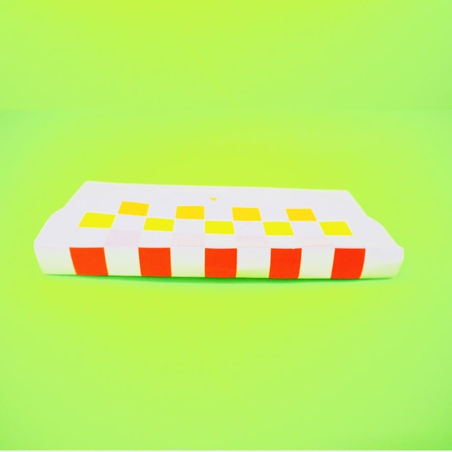 6535da28e7c5ab0ab51c2835