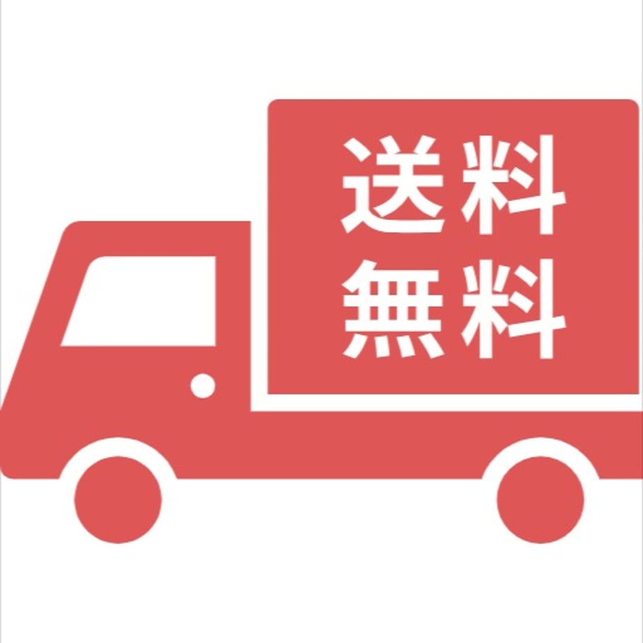 653f6394233fa8002d23c3cb