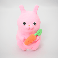 【工作キット】わくわくアニマル貯金箱　10個セット