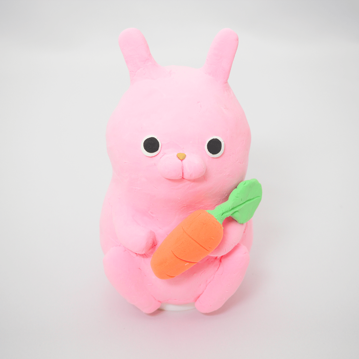 オカザえもん　陶器製 貯金箱　10個入 スポット商品　 約20cm 業者様歓迎 オカザえもん 陶器製 貯金箱 10個入 スポット商品 約20cm 業者様