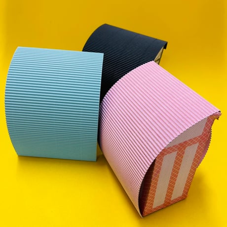 【工作キット】 ミニランドセル 小物入れ キット 10点セット