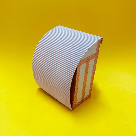 【工作キット】ミニランドセル 小物入れ キット