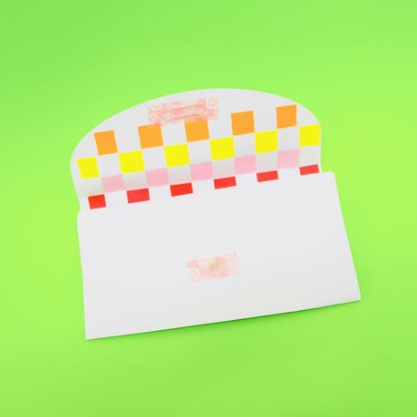 【工作キット】 かんたん手作りおさいふ キット 10個セット
