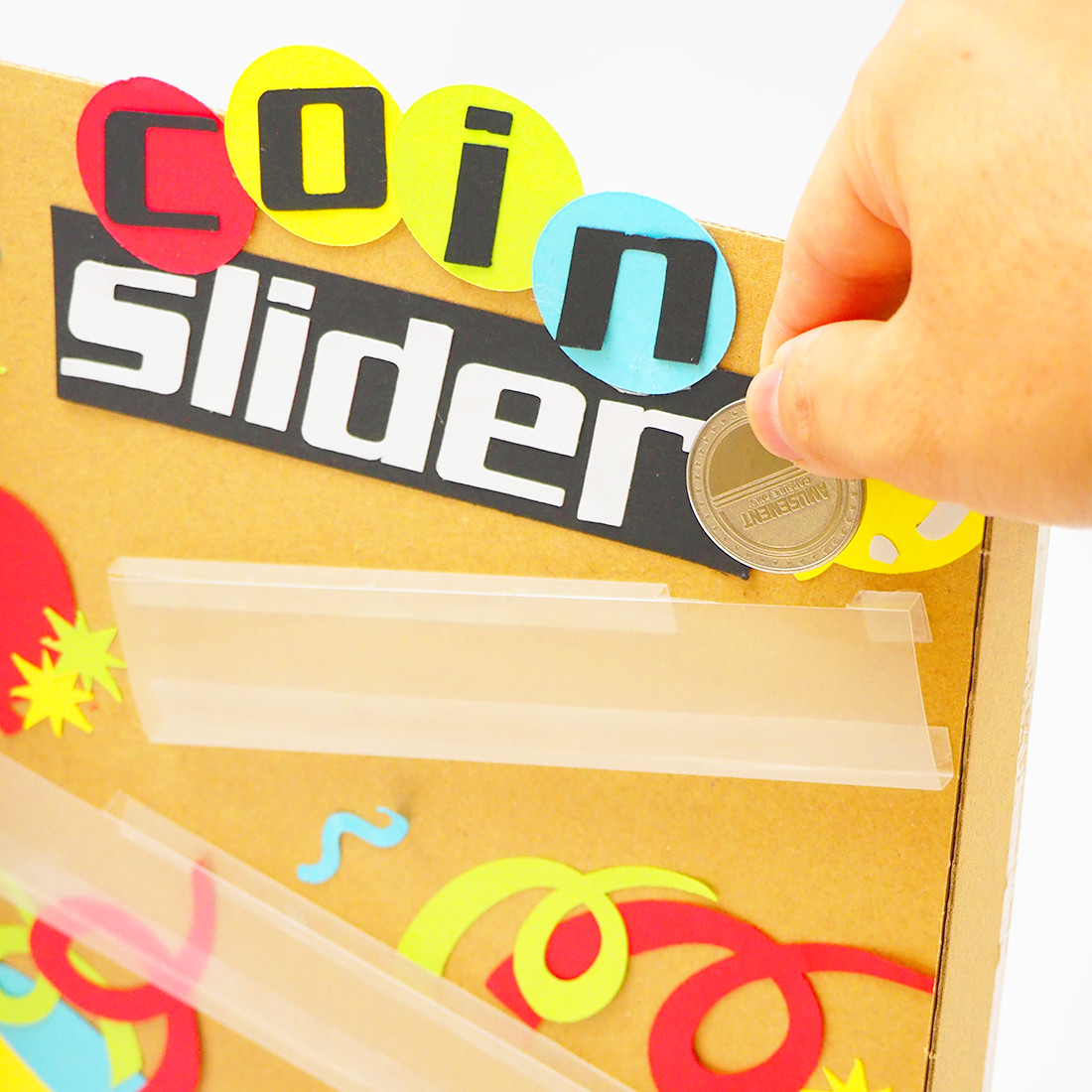 【 りすのちょきん箱様　オーダー用 】 楽天市場】【最大2,000円オフCOUPON 10月1日-6日9時59分まで