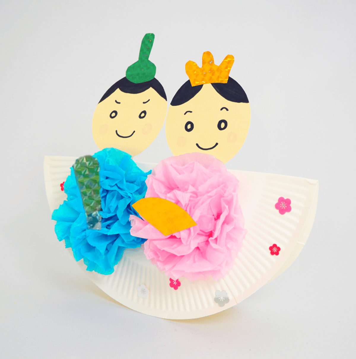 がんのすけページ おまとめ ひな祭り 春セット A.B. 壁面飾り ひなまつり様専用 （逸品】 がんのすけ様専用ページ おまとめ