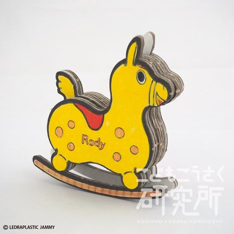 ゆらゆらRody　100個セット